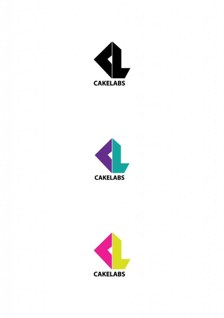 logos_Daria_Donchenko_2.jpg