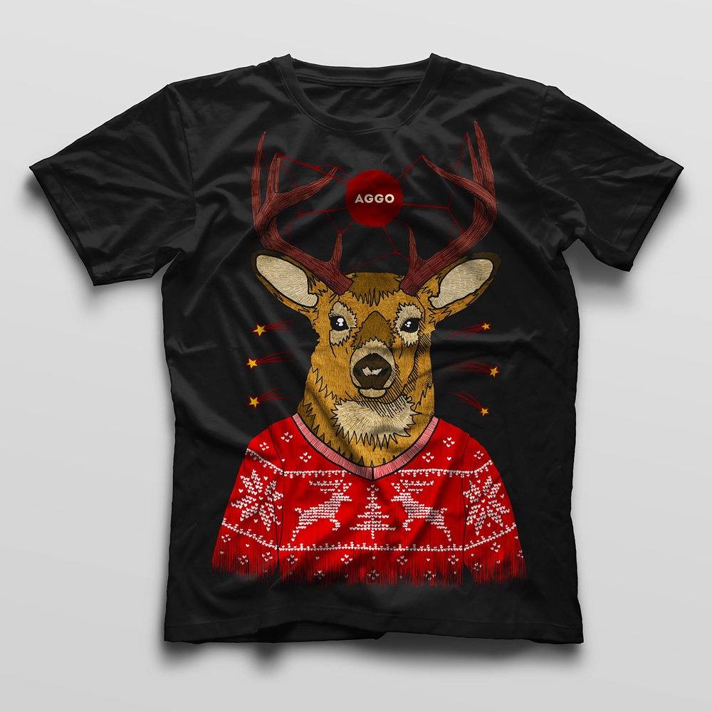 black deer t shirt.jpg