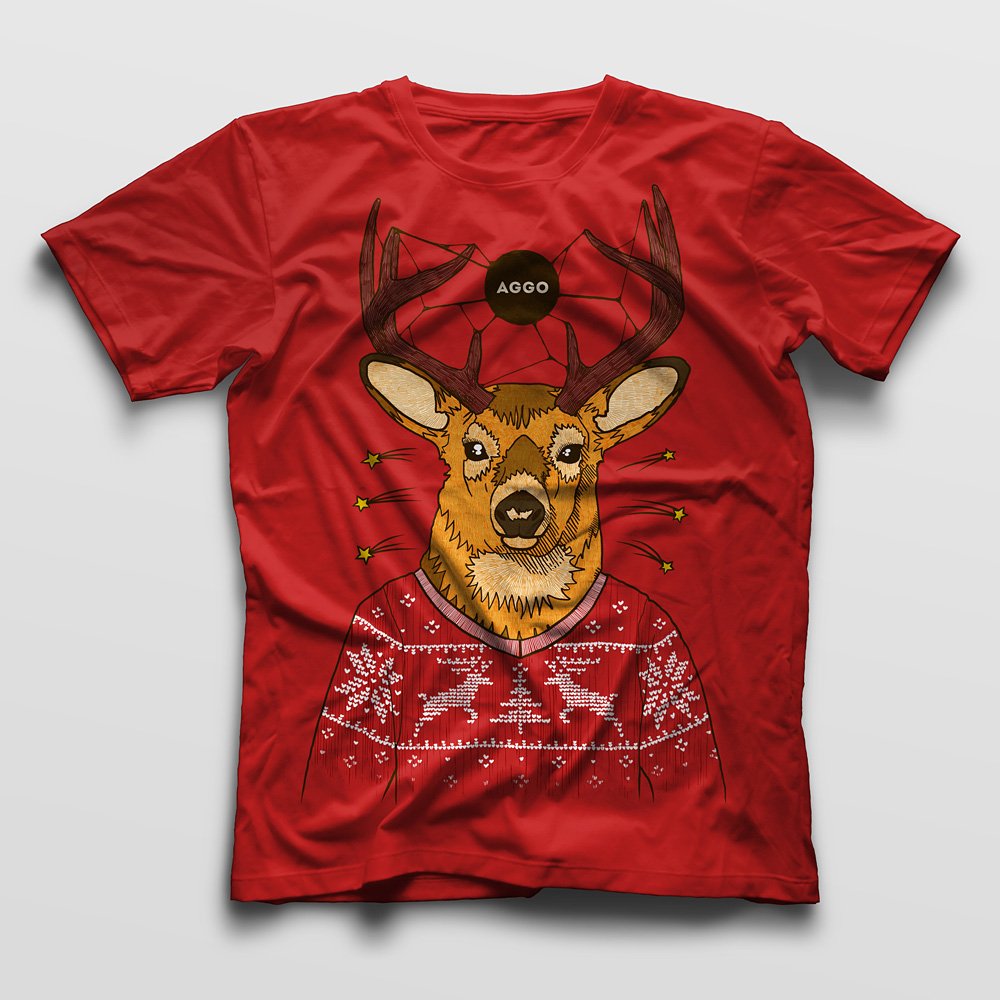 red deer t shirt.jpg