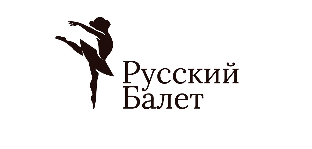 r_ballet_logo_upd.jpg